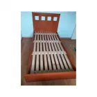 La imagen 1 de la Empresa EL CEDRO - FABRICA DE MUEBLES Tienda de muebles en La Plata AR-B