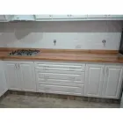 La imagen 2 de la Empresa EL CEDRO - FABRICA DE MUEBLES Tienda de muebles en La Plata AR-B