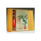 La imagen 3 de la Empresa EL CEDRO - FABRICA DE MUEBLES Tienda de muebles en La Plata AR-B