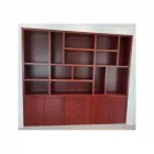 La imagen 4 de la Empresa EL CEDRO - FABRICA DE MUEBLES Tienda de muebles en La Plata AR-B