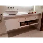 La imagen 5 de la Empresa EL CEDRO - FABRICA DE MUEBLES Tienda de muebles en La Plata AR-B