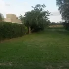 La imagen 2 de la Empresa EL COLIBRI PROPIEDADES Ventas de Casas en Corrientes AR-W	