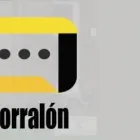 La imagen 1 de la Empresa EL CORRALON - CONTENEDORES Proveedor de materiales de construcción en Santa Fe Argentina
