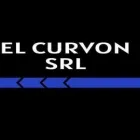 La imagen 1 de la Empresa EL CURVON SRL Ypf Serviclub en Ingeniero Maschwitz AR-B