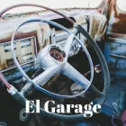 La imagen 1 de la Empresa EL GARAGE - REPUESTO MULTIMARCA Tienda de repuestos para automóviles en San Ramon de la Nueva Oran AR-A
