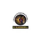 La imagen 3 de la Empresa EL GLADIADOR SRL. Seguridad para Eventos en San Salvador de Jujuy AR-Y