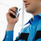 La imagen 4 de la Empresa EL GLADIADOR SRL. Seguridad para Eventos en San Salvador de Jujuy AR-Y