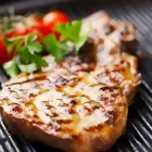 La imagen 1 de la Empresa EL GORDO Restaurante especializado en asados en Santiago del Estero AR-G