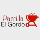 La imagen 2 de la Empresa EL GORDO Restaurante especializado en asados en Santiago del Estero AR-G
