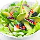 La imagen 3 de la Empresa EL GORDO Restaurante especializado en asados en Santiago del Estero AR-G