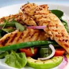 La imagen 4 de la Empresa EL GORDO Restaurante especializado en asados en Santiago del Estero AR-G