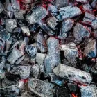 La imagen 1 de la Empresa EL GRAN SANTIAGUEÑO Proveedor de materiales de construcción en Partido General San Martín AR-B