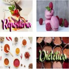 La imagen 1 de la Empresa EL GRANEL Ventas de Disfraces en Lisandro Olmos AR-B