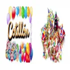 La imagen 2 de la Empresa EL GRANEL Ventas de Disfraces en Lisandro Olmos AR-B