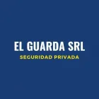 La imagen 1 de la Empresa EL GUARDA SRL Seguridad para Bancos en San Juan AR-J