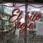 La imagen 1 de la Empresa EL HILO ROJO Tienda de artículos para el hogar en Muñiz AR-B