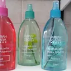 La imagen 2 de la Empresa EL HILO ROJO Tienda de artículos para el hogar en Muñiz AR-B