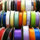 La imagen 3 de la Empresa EL HILO ROJO Tienda de artículos para el hogar en Muñiz AR-B