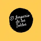 La imagen 1 de la Empresa EL IMPERIO DE LOS TOLDOS Servicio de alquiler de carpas en Florida AR-B