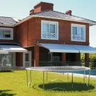 La imagen 2 de la Empresa EL IMPERIO DE LOS TOLDOS Servicio de alquiler de carpas en Florida AR-B