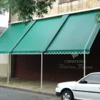 La imagen 3 de la Empresa EL IMPERIO DE LOS TOLDOS Servicio de alquiler de carpas en Florida AR-B