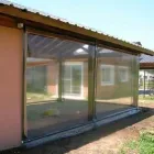 La imagen 5 de la Empresa EL IMPERIO DE LOS TOLDOS Servicio de alquiler de carpas en Florida AR-B