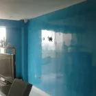 La imagen 1 de la Empresa EL IMPERIO DEL VENECIANO Estudio de decorados en Capital Federal AR-B