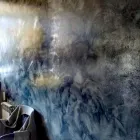 La imagen 2 de la Empresa EL IMPERIO DEL VENECIANO Estudio de decorados en Capital Federal AR-B