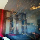 La imagen 3 de la Empresa EL IMPERIO DEL VENECIANO Estudio de decorados en Capital Federal AR-B