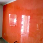 La imagen 4 de la Empresa EL IMPERIO DEL VENECIANO Estudio de decorados en Capital Federal AR-B