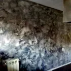 La imagen 5 de la Empresa EL IMPERIO DEL VENECIANO Estudio de decorados en Capital Federal AR-B