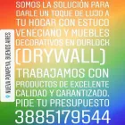 La imagen 8 de la Empresa EL IMPERIO DEL VENECIANO Estudio de decorados en Capital Federal AR-B