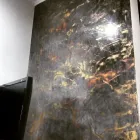 La imagen 10 de la Empresa EL IMPERIO DEL VENECIANO Estudio de decorados en Capital Federal AR-B