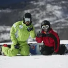 La imagen 5 de la Empresa EL MANSO SRL Viajes De Esqui en San Carlos de Bariloche AR-R	