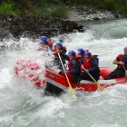 La imagen 6 de la Empresa EL MANSO SRL Viajes De Esqui en San Carlos de Bariloche AR-R	