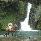 La imagen 3 de la Empresa EL MANSO SRL Viajes De Esqui en San Carlos de Bariloche AR-R	