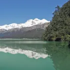 La imagen 4 de la Empresa EL MANSO SRL Viajes De Esqui en San Carlos de Bariloche AR-R	