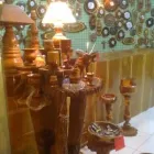 La imagen 1 de la Empresa EL MATERO Yerberas en General Galarza AR-E