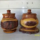 La imagen 2 de la Empresa EL MATERO Yerberas en General Galarza AR-E