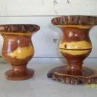 La imagen 3 de la Empresa EL MATERO Yerberas en General Galarza AR-E