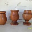 La imagen 5 de la Empresa EL MATERO Yerberas en General Galarza AR-E