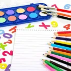 La imagen 1 de la Empresa EL MERCADITO - CASA DE ARTÍCULOS Y ARTÍSTICA & BAPRO. Tienda de regalos en Ingeniero Maschwitz AR-B