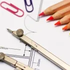 La imagen 2 de la Empresa EL MERCADITO - CASA DE ARTÍCULOS Y ARTÍSTICA & BAPRO. Tienda de regalos en Ingeniero Maschwitz AR-B