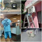 La imagen 3 de la Empresa EL MISIO REFRIGERACION Tienda de frigoríficos en Troncos Del Talar AR-B