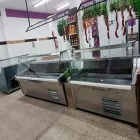 La imagen 4 de la Empresa EL MISIO REFRIGERACION Tienda de frigoríficos en Troncos Del Talar AR-B