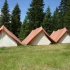 La imagen 2 de la Empresa EL MOCHILERO DE CONSTITUCION Zapatería en Capital Federal AR-B