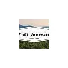 La imagen 3 de la Empresa EL MOCHILERO DE CONSTITUCION Zapatería en Capital Federal AR-B