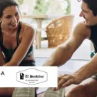 La imagen 4 de la Empresa EL MOCHILERO DE CONSTITUCION Zapatería en Capital Federal AR-B