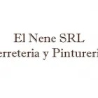 La imagen 1 de la Empresa EL NENE SRL- FERRETERIA Y PINTURERIAS Ventas por Menor de Pinturas en Santiago del Estero AR-G