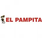 La imagen 1 de la Empresa EL PAMPITA LUBRICENTRO - GOMERIA Estación de servicio de cambio de aceite en Añelo AR-Q